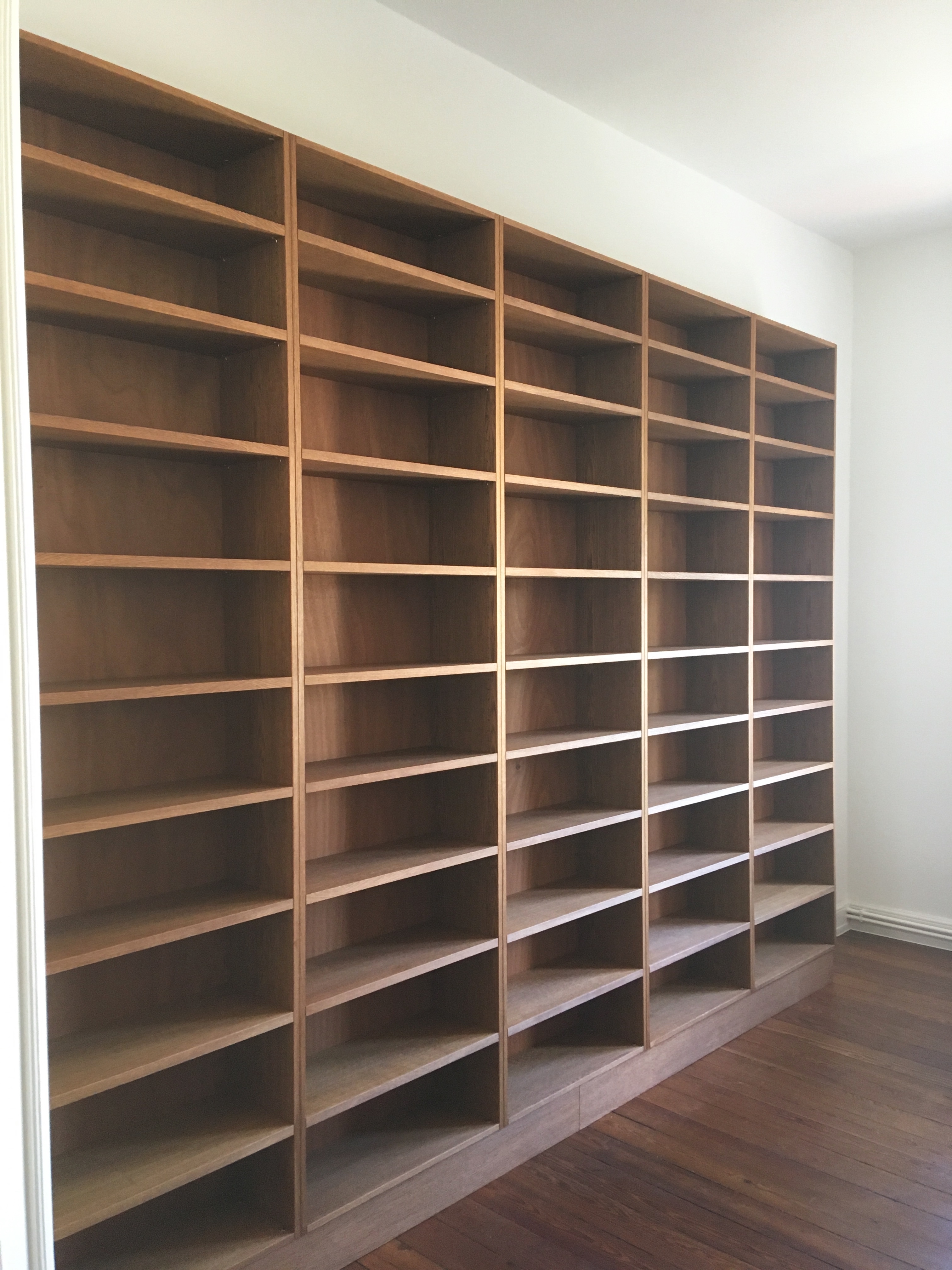 Gallery image 1