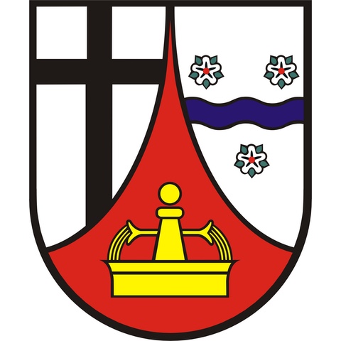 Gemeindebüro Windhagen