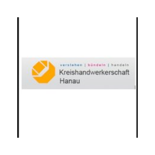 Kreishandwerkerschaft Hanau