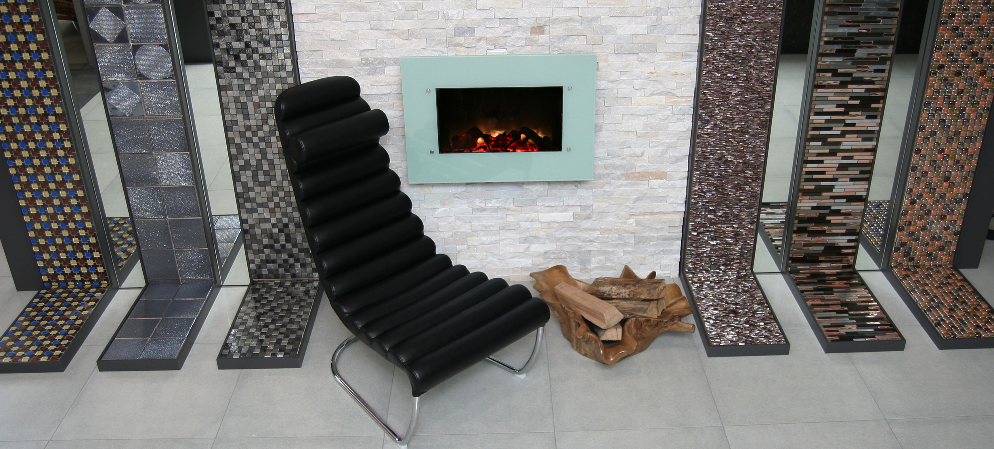 Gallery image 1