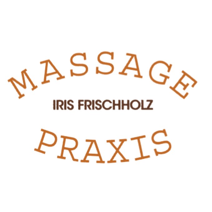 Iris Frischholz Massagepraxis U. Manuelle Lymphdrainage