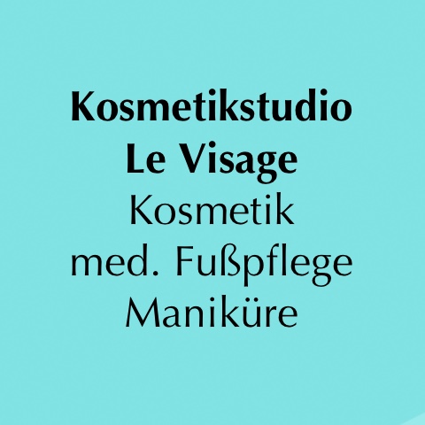 Elke Weiß Kosmetikstudio