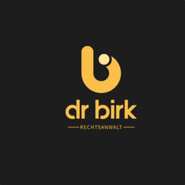 Kanzlei Dr. Gordon Birk