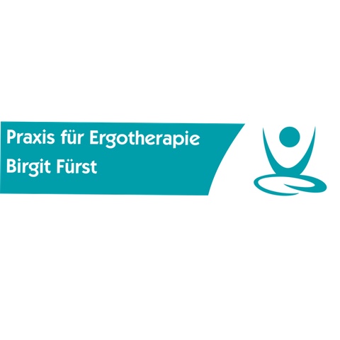 Fürst Birgit Ergotherapiepraxis