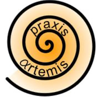 Praxis Artemis Physiotherapie Diana Gappert-Opitz