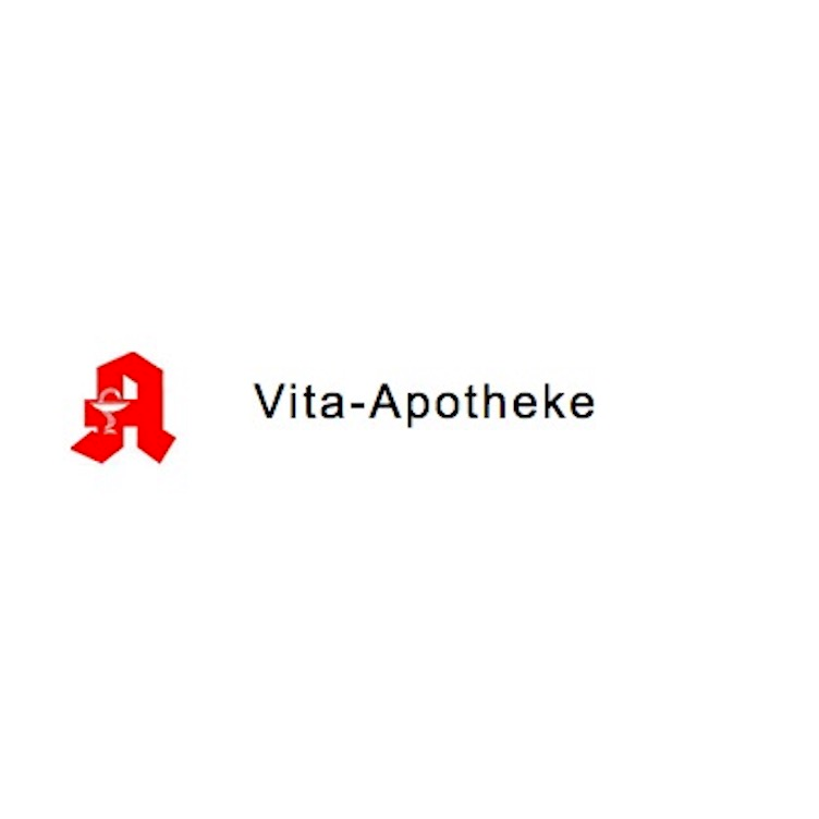 Vita Apotheke Michael Schlinker