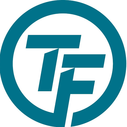 Logo des Unternehmens: Ingenieur- und Kfz-Sachverständigenbüro Dipl.-Ing. Thorsten Fiebig