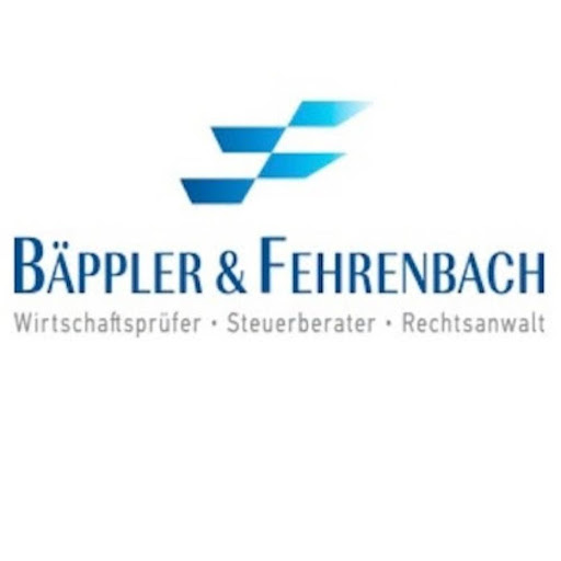 Bäppler & Fehrenbach Steuerberater
