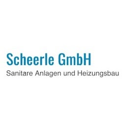 Scheerle Gmbh Heizung