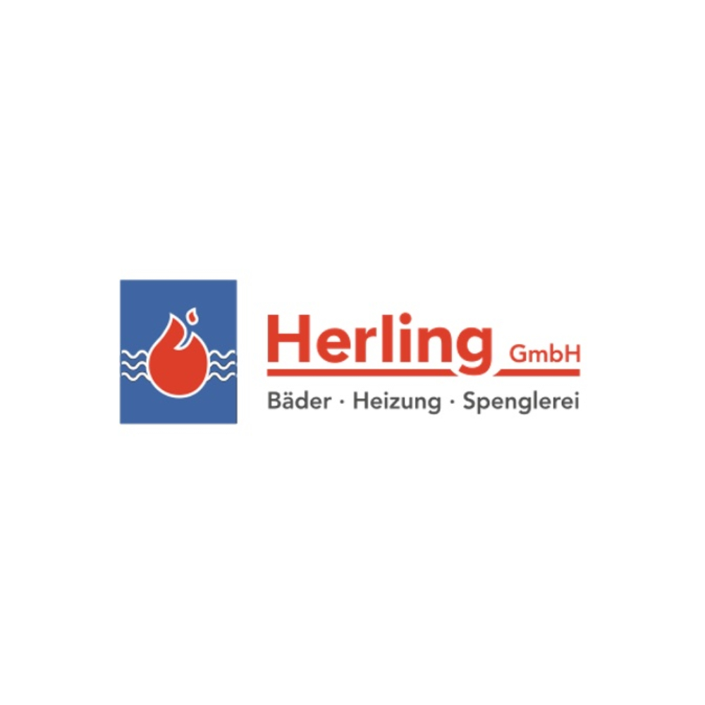 Herling GmbH