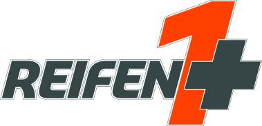 Logo des Unternehmens: Reifen Büdingen - Markus Goll