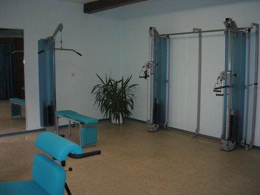Gallery image 2