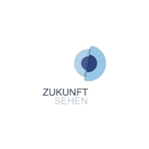 Logo des Unternehmens: Bernhard Bastian Dr. Augenarzt