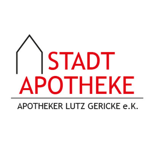 Stadt-Apotheke