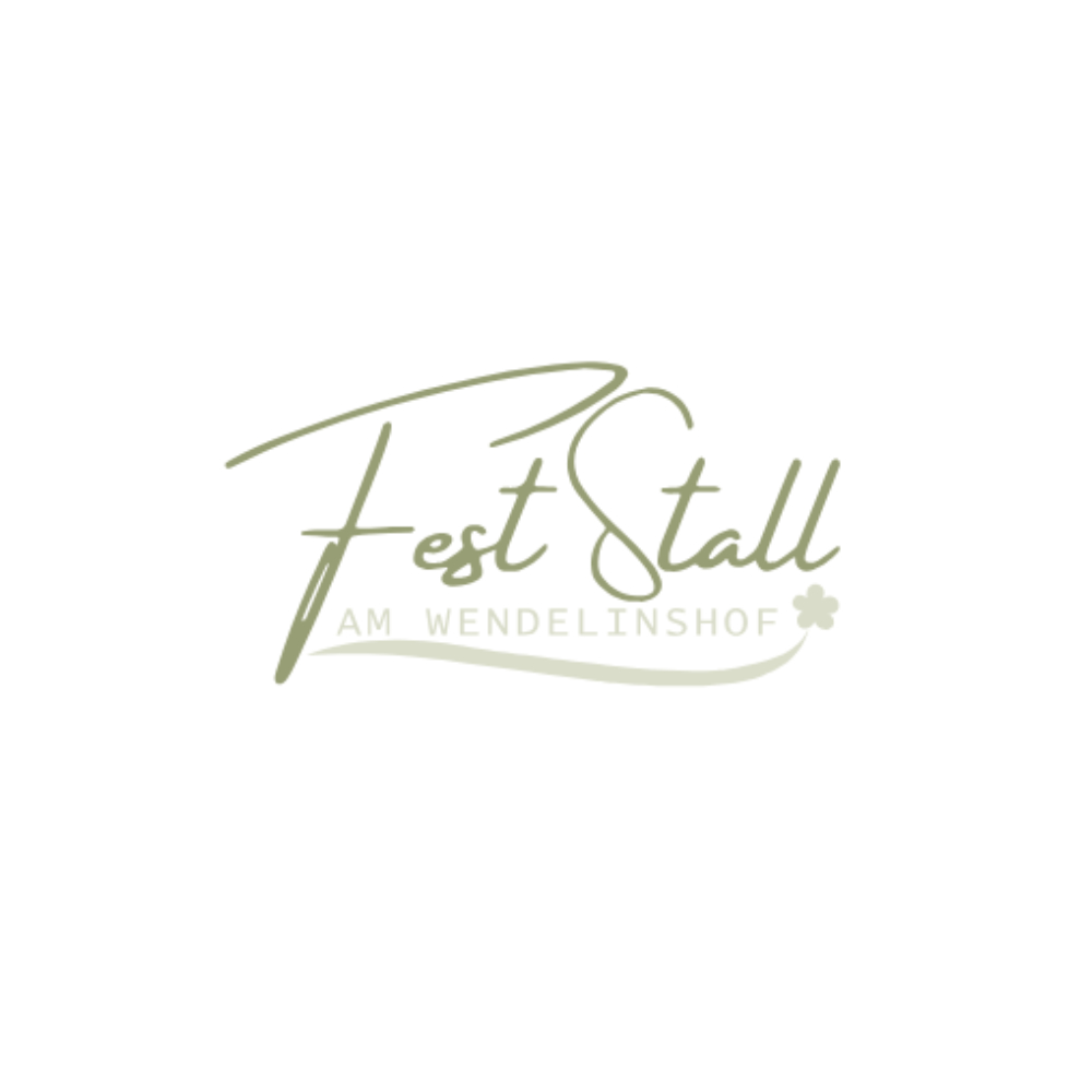 Feststall Am Wendelinshof