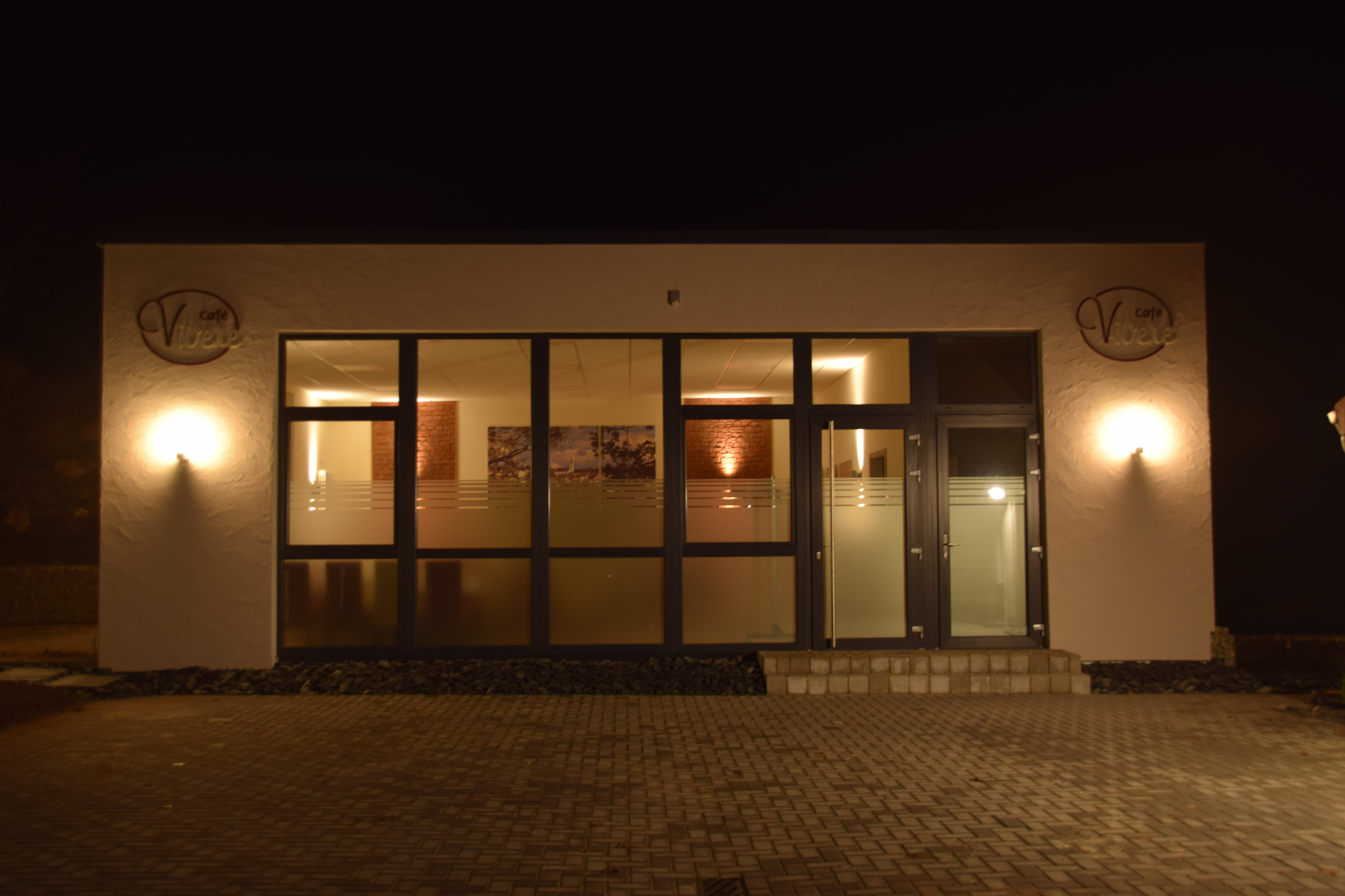 Gallery image 1