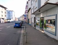Bild unseres Unternehmens