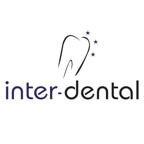 Logo des Unternehmens: Inter-Dental GmbH