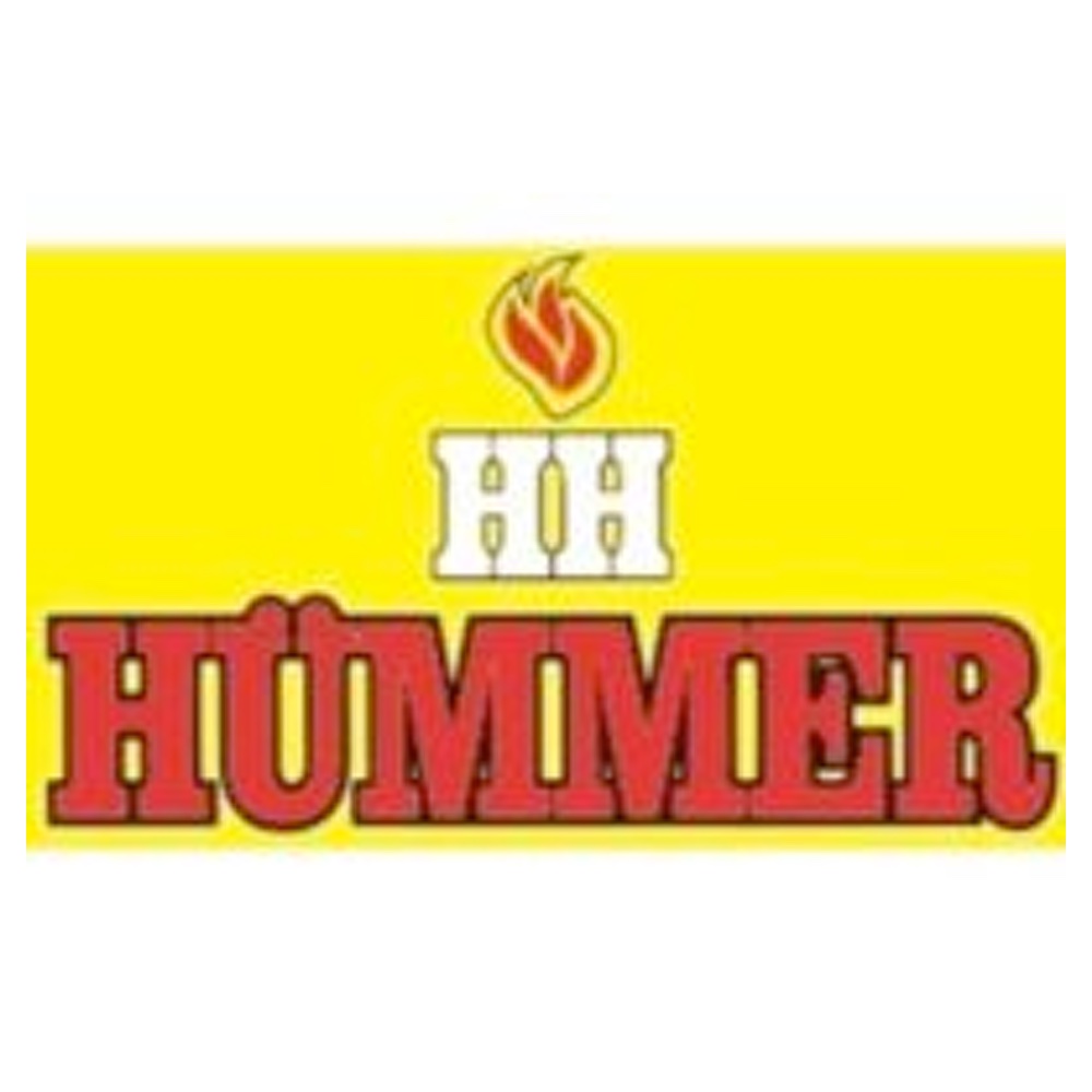 Logo des Unternehmens: Hümmer GmbH Haustechnik