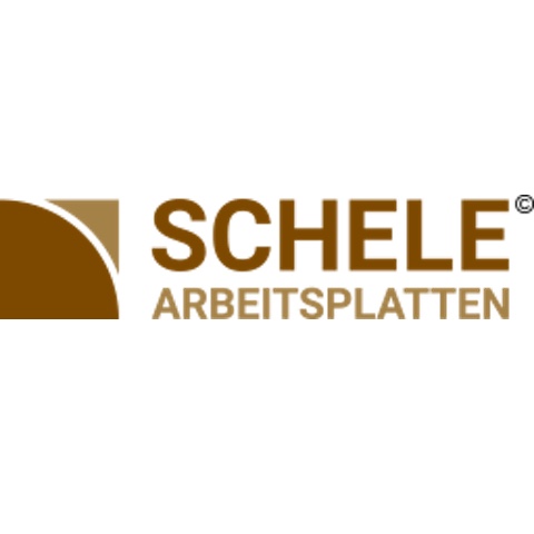 Schele Arbeitsplatten Nach Maß