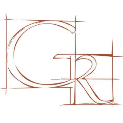 Logo des Unternehmens: René Geier Steinbildhauer