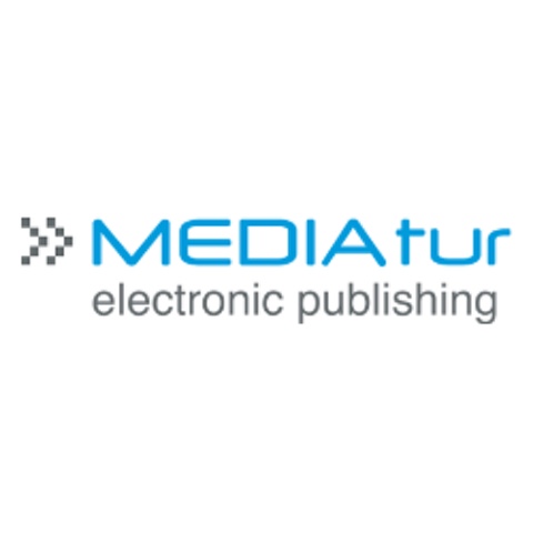 Mediatur Gmbh Werbeagentur