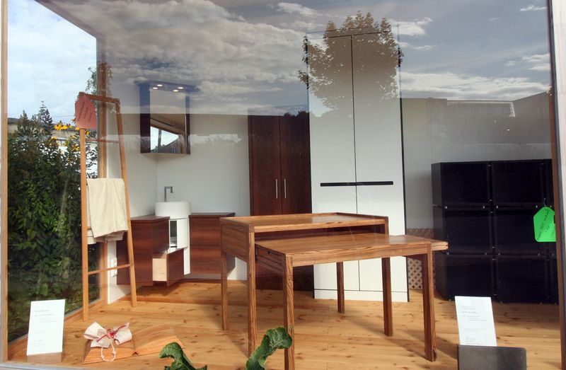 Gallery image 1