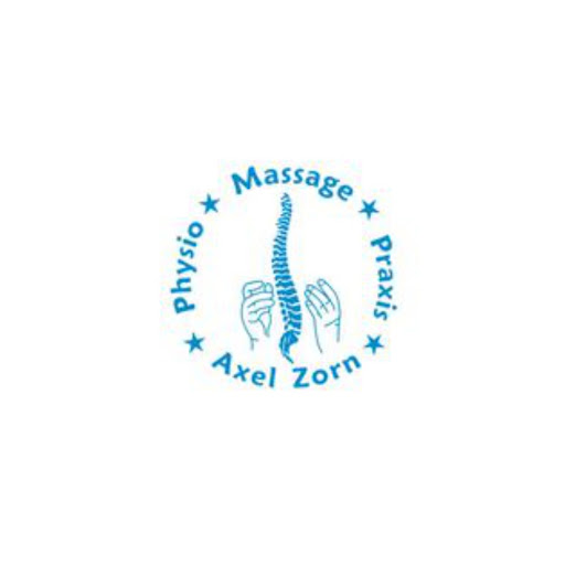 Physiotherapie- Und Massagepraxis Axel Zorn