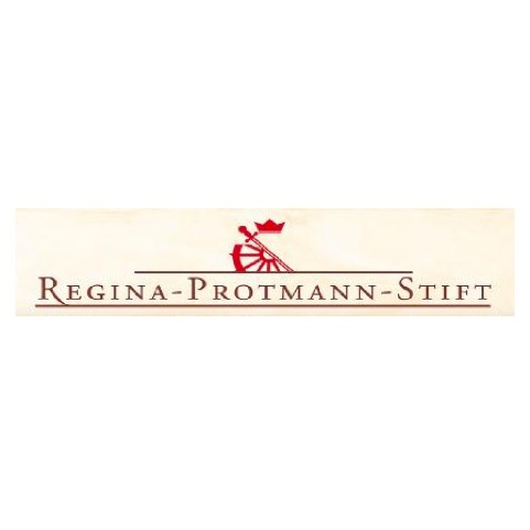 Regina-Protmann-Stift