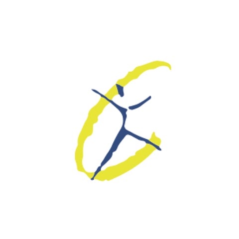 Logo des Unternehmens: Reuter Thomas Praxis im Spittel Physiotherapie