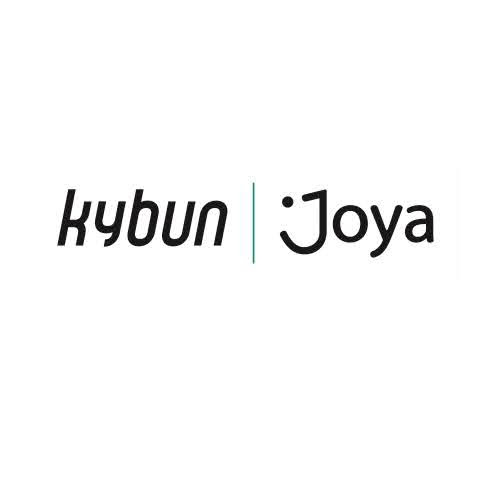 Kybun & Joya Store