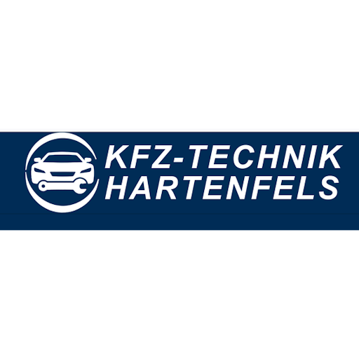 Kfz-Technik Hartenfels