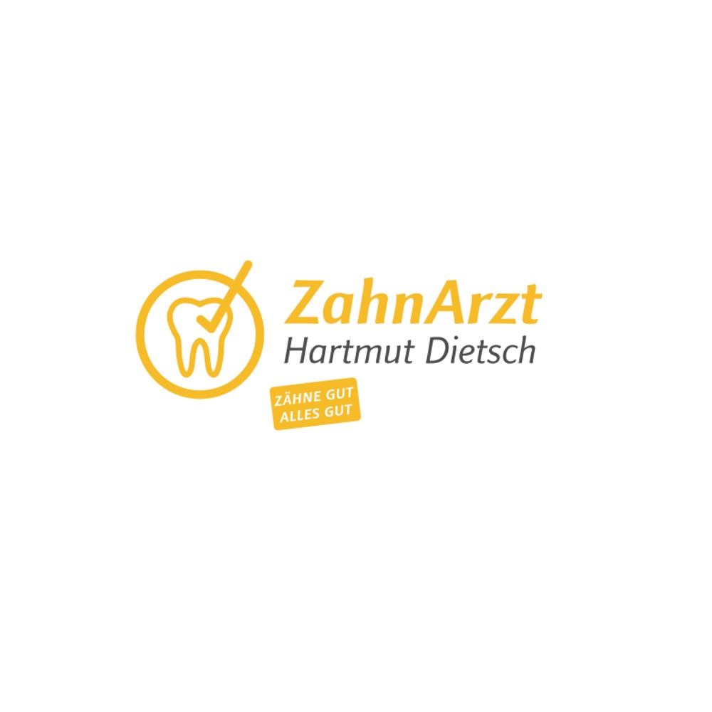Zahnarztpraxis Hartmut Dietsch