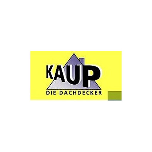 Bedachungen Ch. Kaup Gmbh