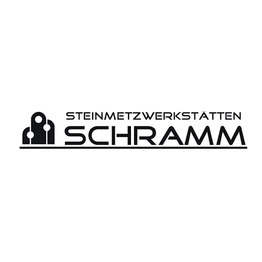 Logo des Unternehmens: Schramm Olaf Steinmetz
