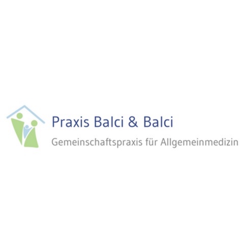 Praxis Balci & Balci Allgemeinmedizin