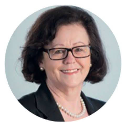 Logo des Unternehmens: Renate Pöschko Steuerberaterin