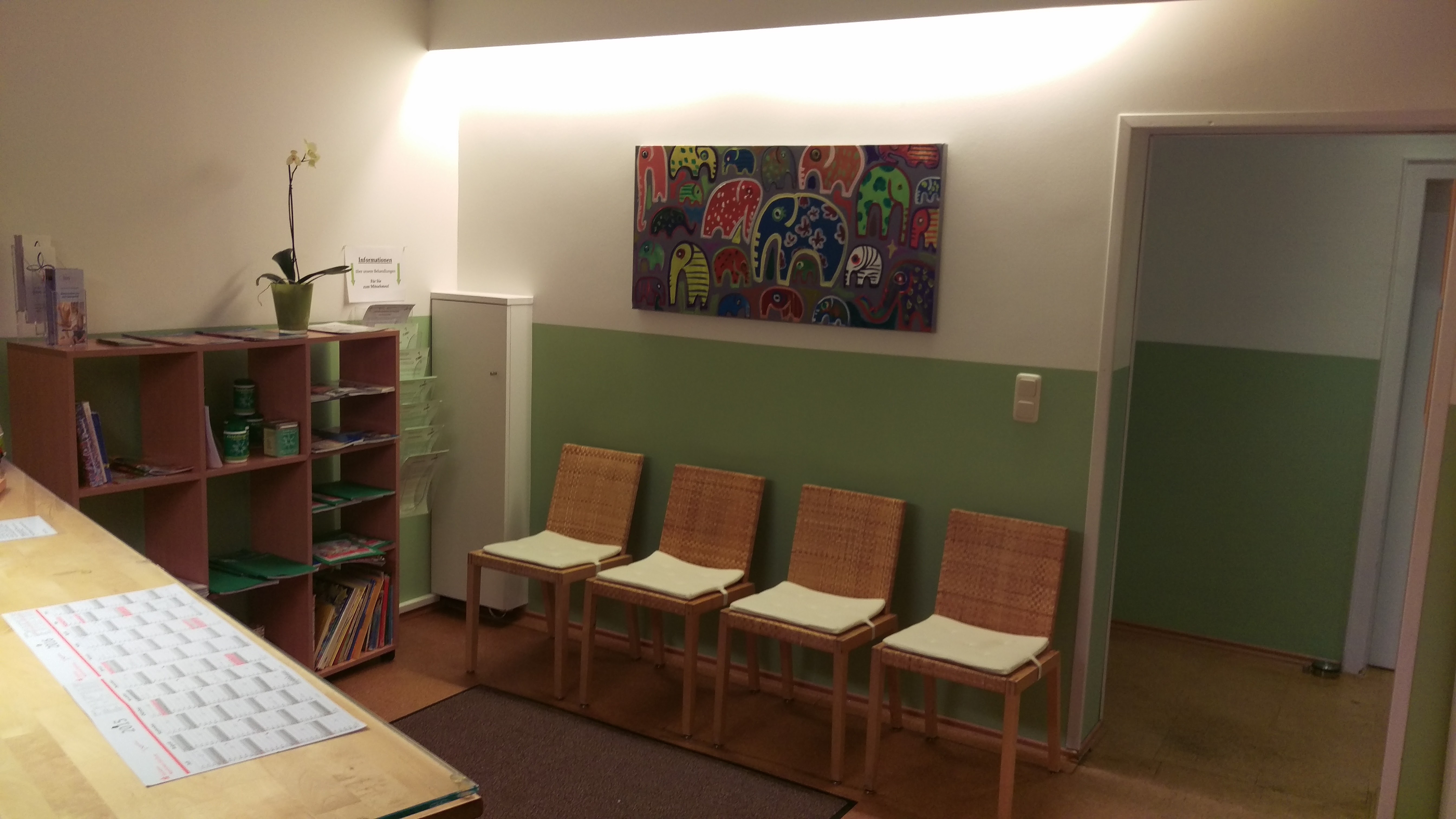 Gallery image 1