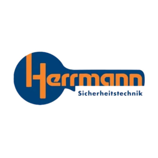 Logo des Unternehmens: Herrmann Sicherheitstechnik e.K.