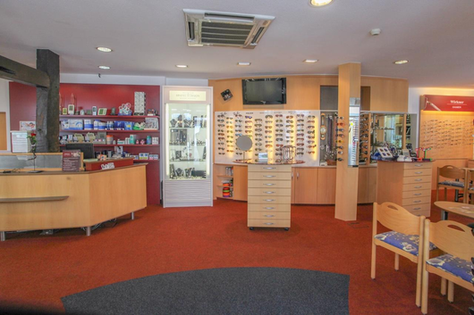 Gallery image 1