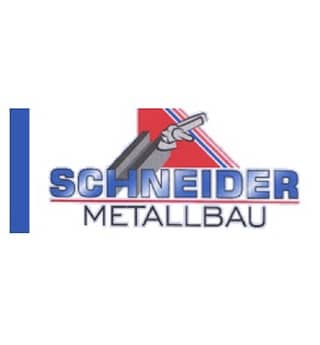 Schneider Metallbau
