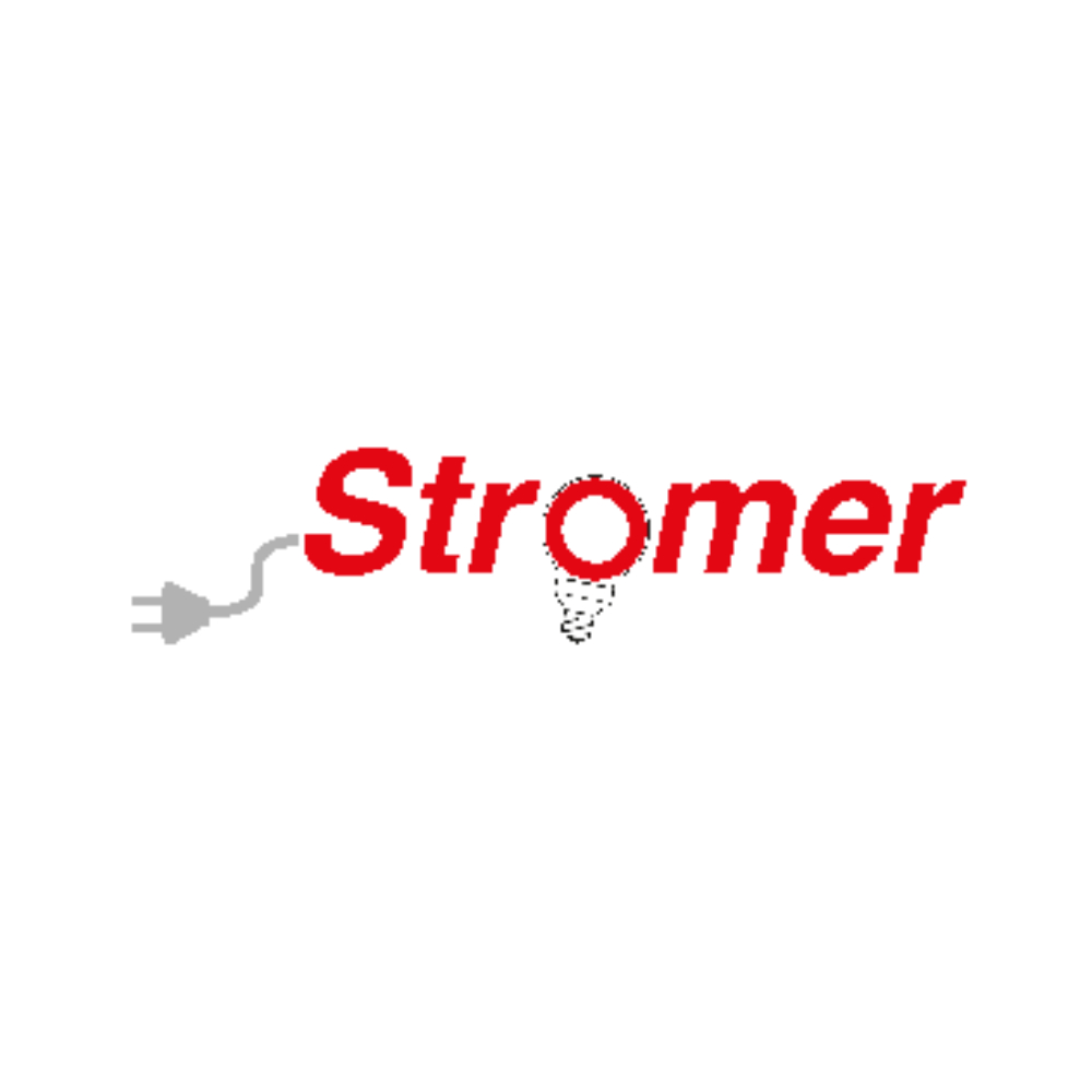 Binder & Stadtmiller Elektro GmbH