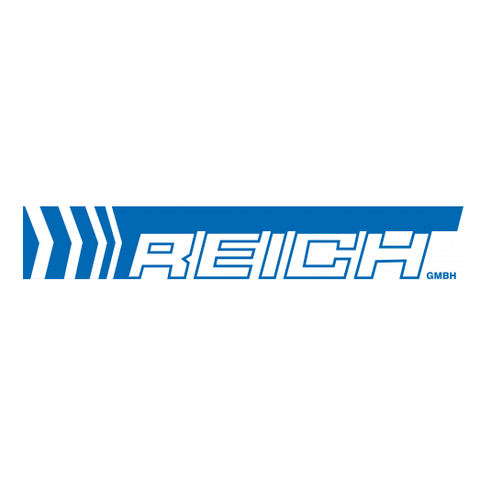 Logo des Unternehmens: Reich GmbH Containerdienst