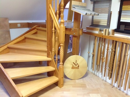Gallery image 2