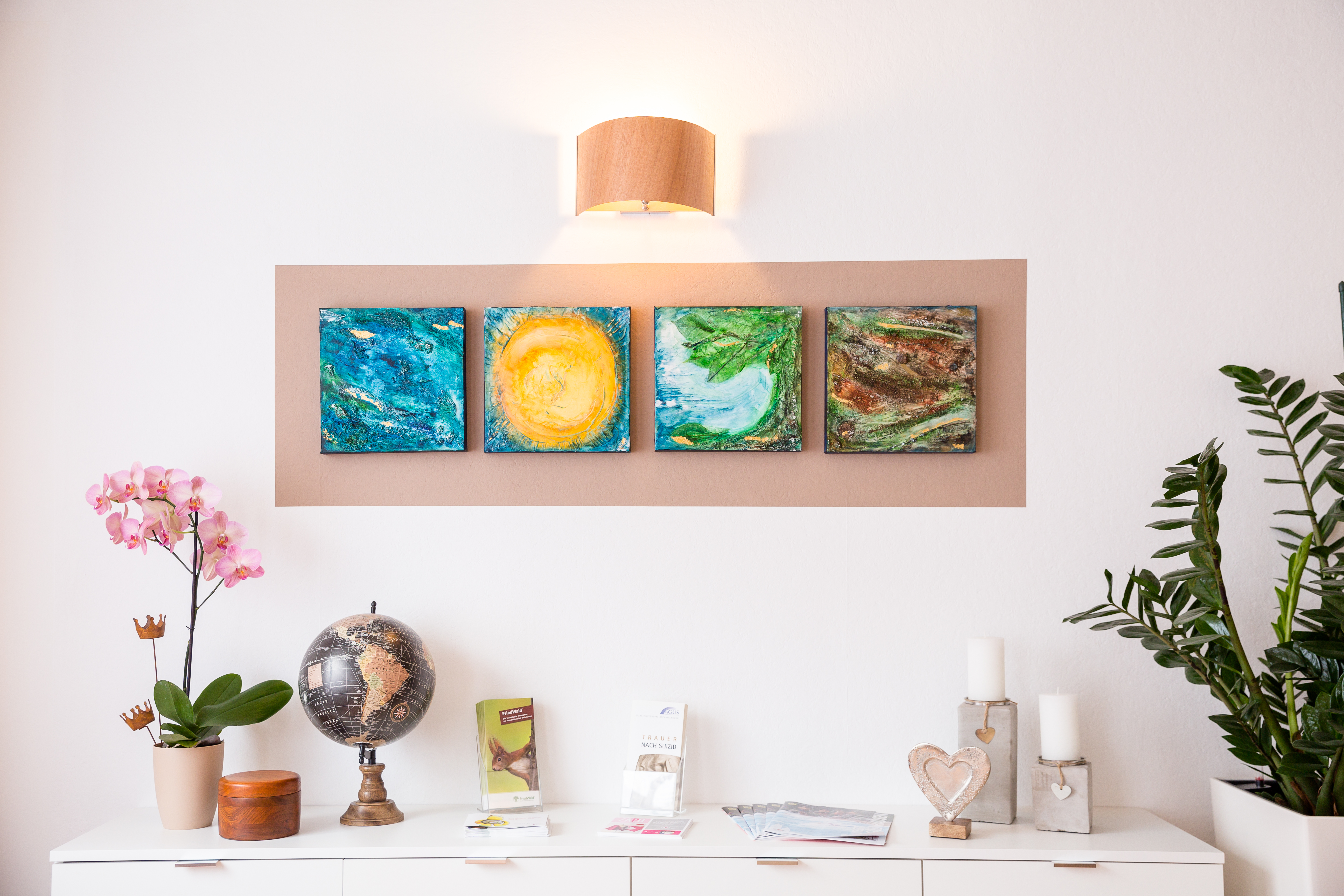 Gallery image 1