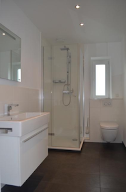 Gallery image 1