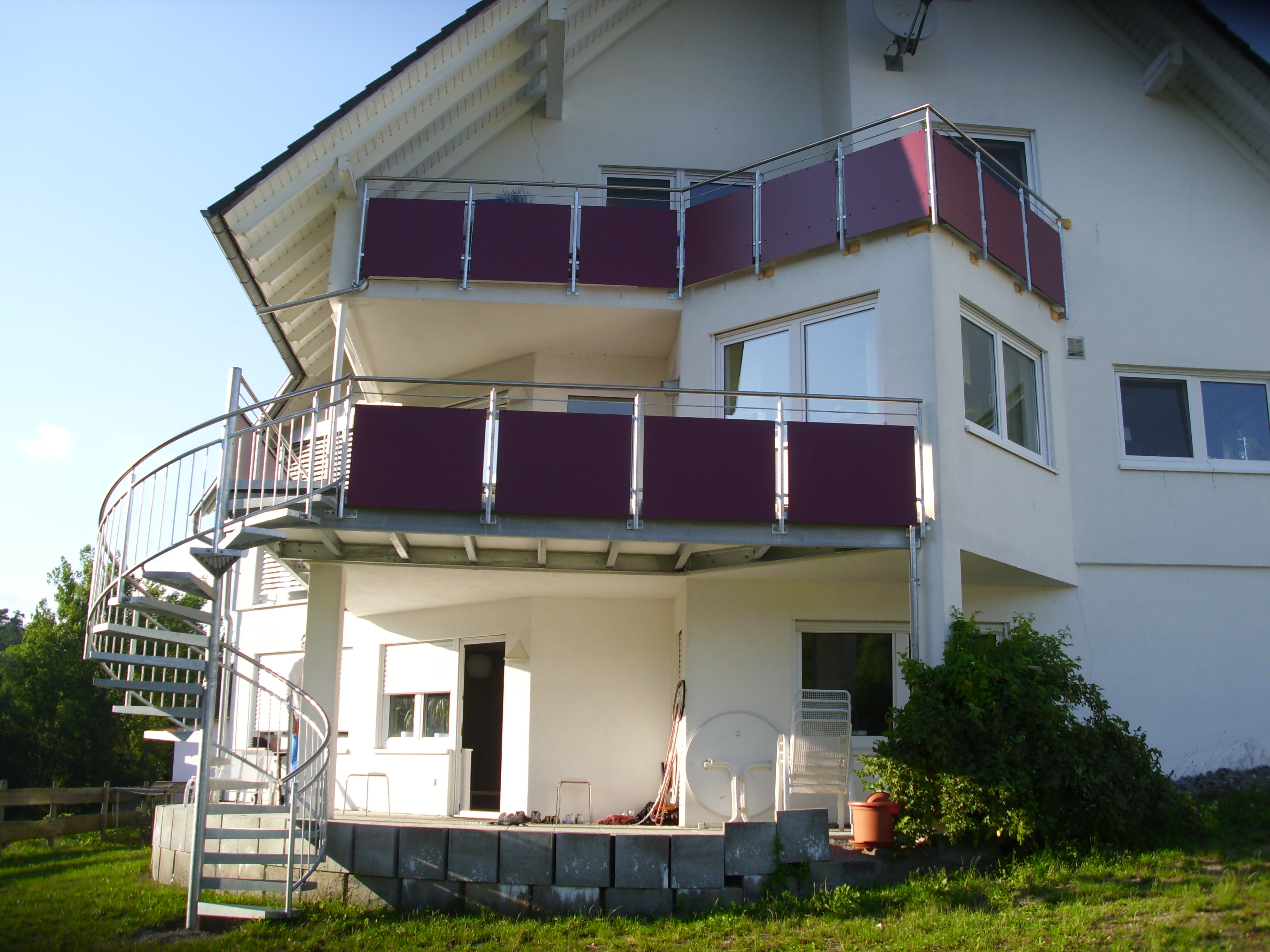 Gallery image 1