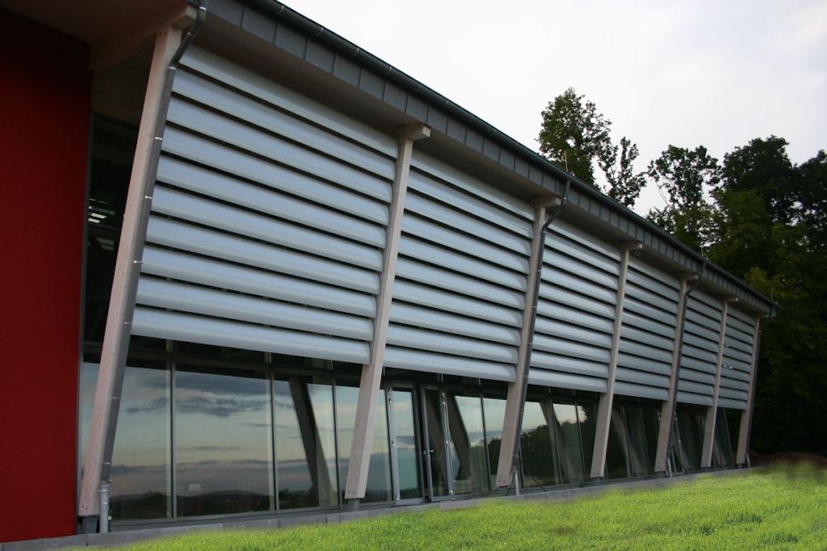 Gallery image 4