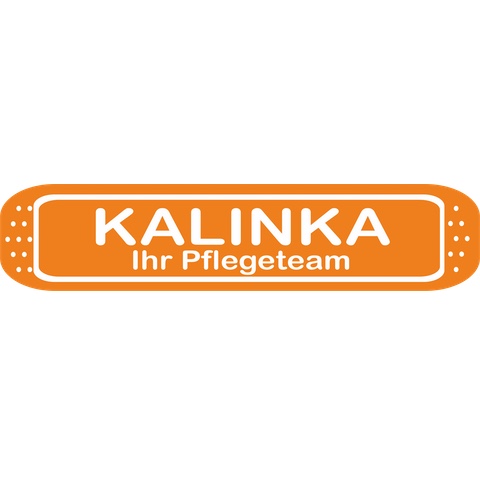 Kalinka – Ihr Pflegeteam Gmbh