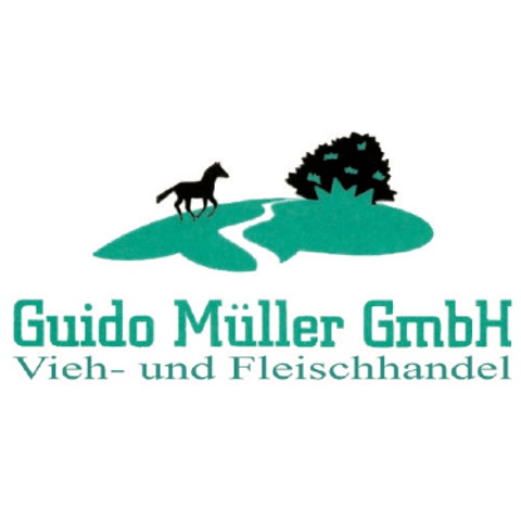 Guido Müller Gmbh Fleischhandel
